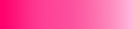 8oz Createx Color 5121 - Flamingo-Pink