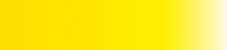 8oz Createx Color 5133 - Canary Yellow