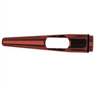 Anodized Aluminum Handle for H or VL  HVL-202