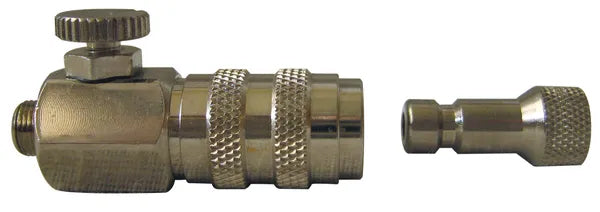 Badger 51-041 Pac Valve Regulator