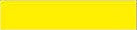 Badger Minitaire Figure Artist Color  121 Irradiated Yellow