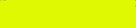 Badger Minitaire Figure Artist Color  170 Ghost Tint: Yellow