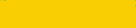Badger Minitaire Figure Artist Color  171 Ghost Tint: Golden Yellow