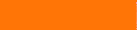 Badger Minitaire Figure Artist Color  172 Ghost Tint: Orange