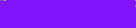 Badger Minitaire Figure Artist Color  175 Ghost Tint: Purple
