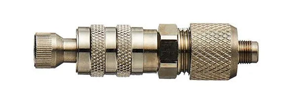 51-042 Badger Quick Disconnect Coupler