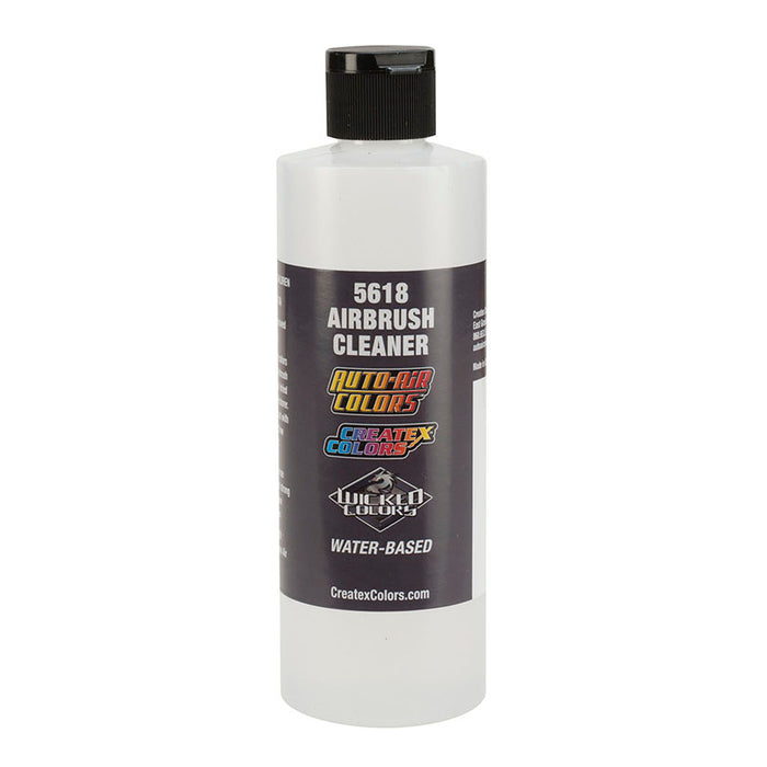 Createx Airbrush Cleaner 16oz