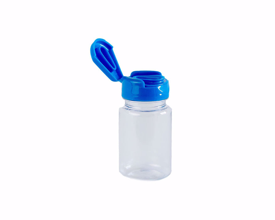 E-Z MIX® Pour Cap Bottle