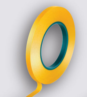 FBS PT43 Performance Crepe Tape - 1/8