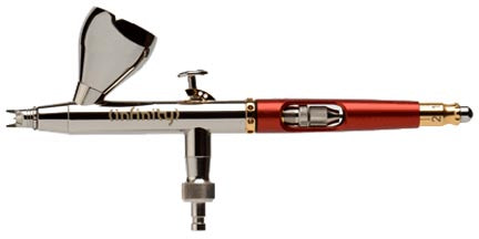 https://www.midwestairbrush.com/cdn/shop/products/harder-steenbeck-infinity-2-in-1-airbrush-23_432x216.jpg?v=1684238647