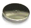 Harder Steenbeck Lid for 15 ml Cup 124273