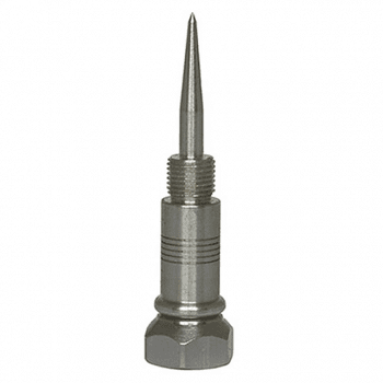 HNS-5 Needle (For Head Size 5) for Paasche H Airbrush