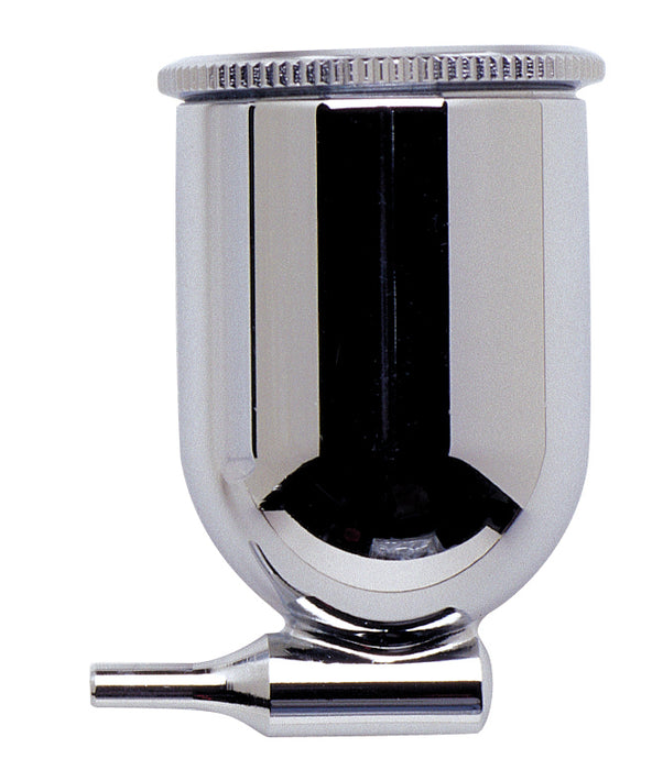 I0706 1/2OZ IWATA FLUID CUP/LID