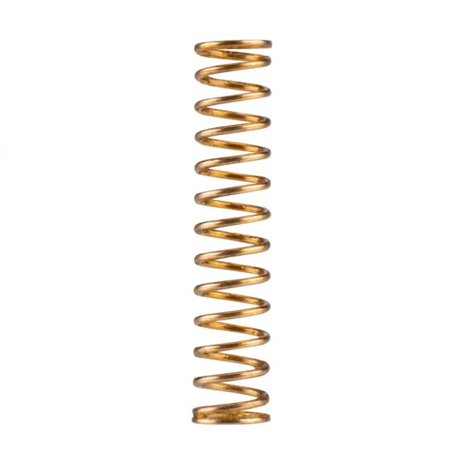 Air Valve Spring for Iwata Revolution I0351 — Midwest Airbrush Supply Co