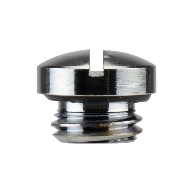 I0451 - Blanking Screw for Iwata