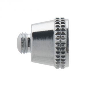 I1401 - 0.2mm Nozzle Cap for Iwata HP and Hi-Line Airbrushes