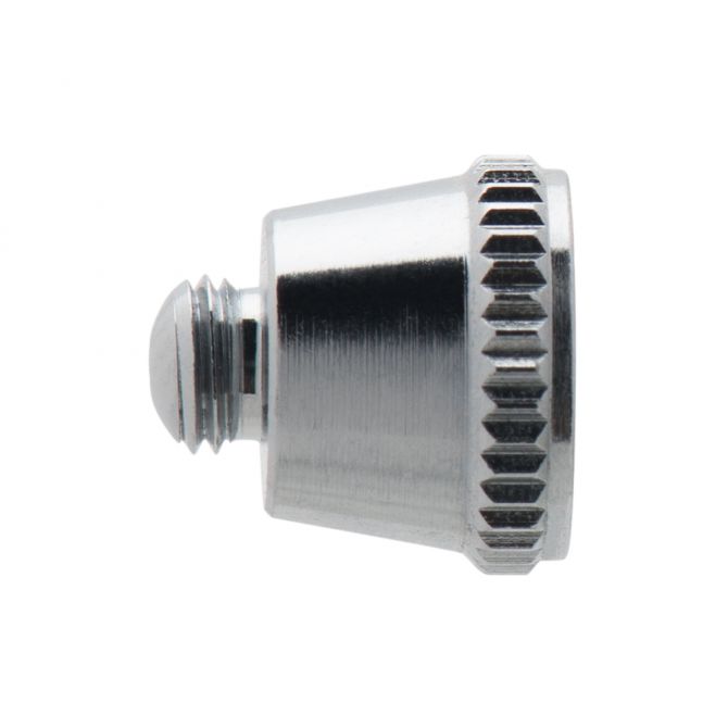 I1403 - 0.3mm Nozzle Cap for Iwata HI-LINE and HP+ Airbrushes
