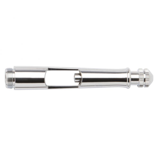 I1555 Pre Set Handle for Iwata