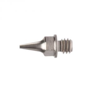 I5351B .18mm Fluid Nozzle for Iwata Micron B and SB