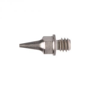 I5352B .23mm Fluid Nozzle for Iwata Micron C and C+