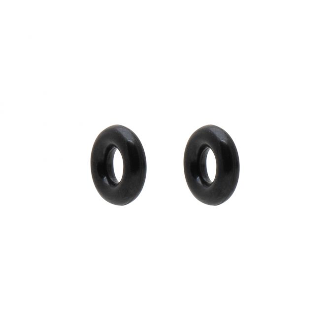 I5802 Packing Fluid Head (O-ring) Pack of 2