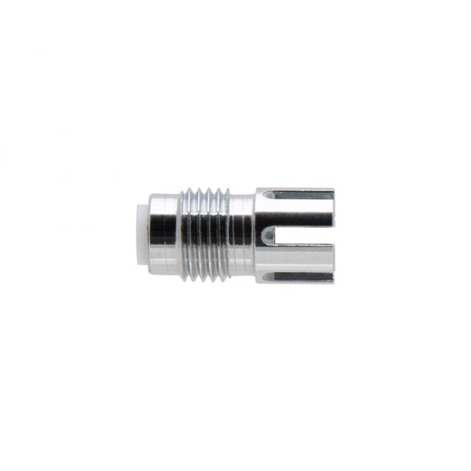 I5902 Packing Fluid Needle SET Screw with PTFE Packing