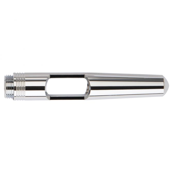 I6191 Single Cut Handle for Eclipse Iwata Part # I6191 — Midwest Airbrush  Supply Co