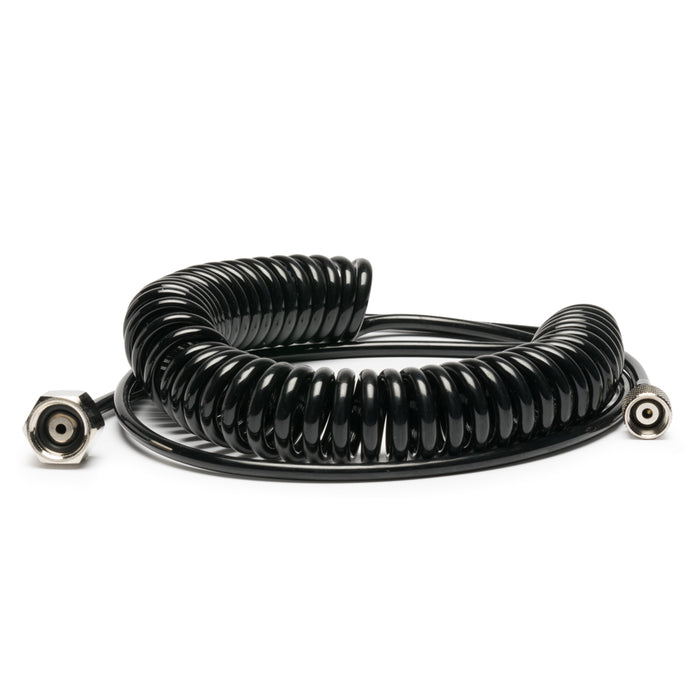Iwata 10ft Cobra Coil Air Hose - CT110