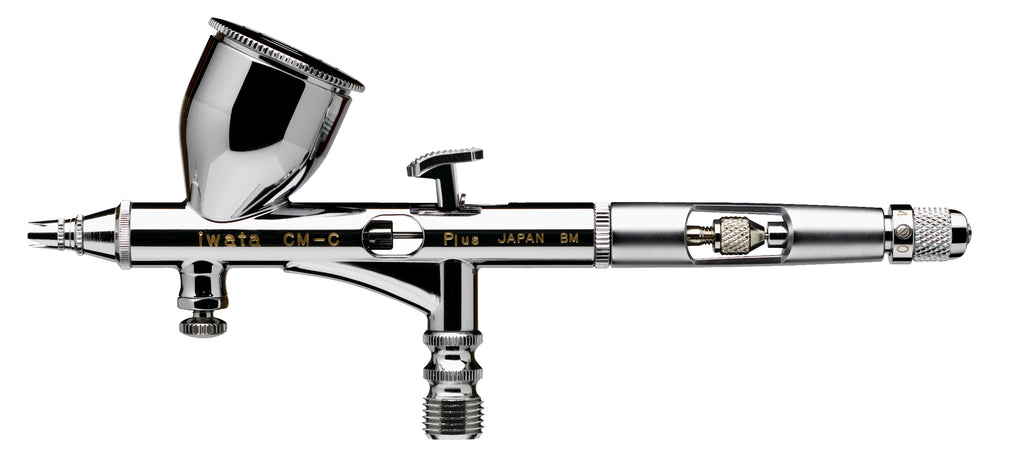 iwata-custom-micron-cm-c-plus-