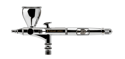 Neo Airbrushes from Iwata — Midwest Airbrush Supply Co