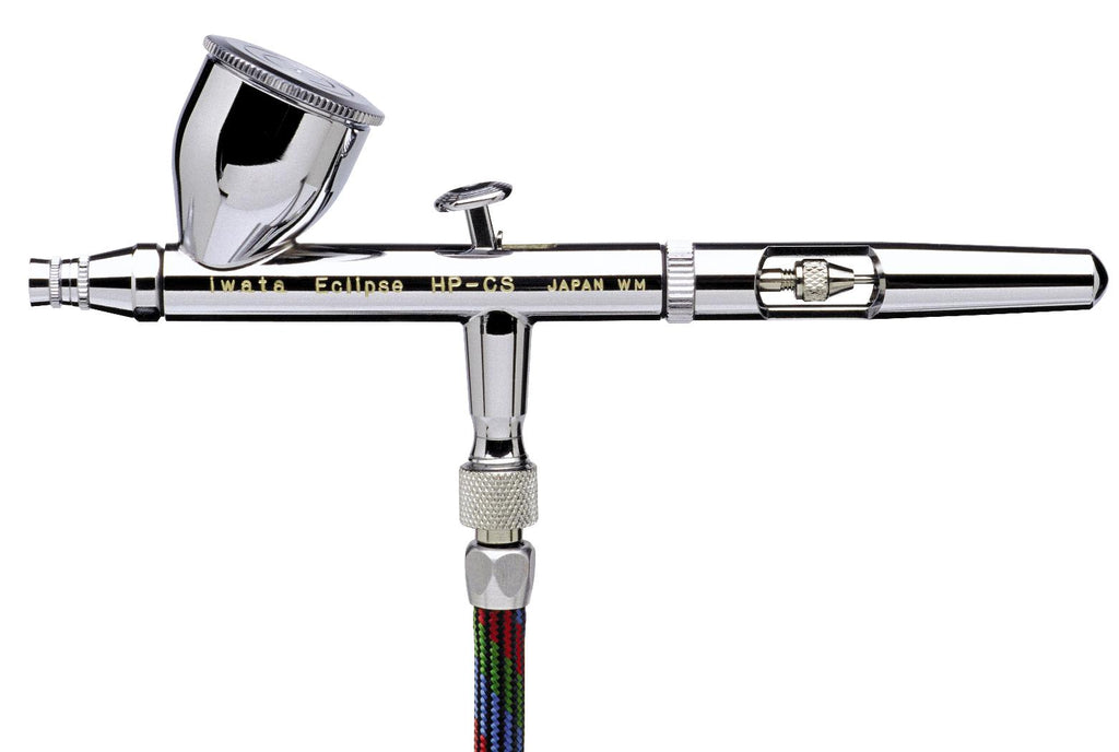 iwata-eclipse-hp-cs-gravity-