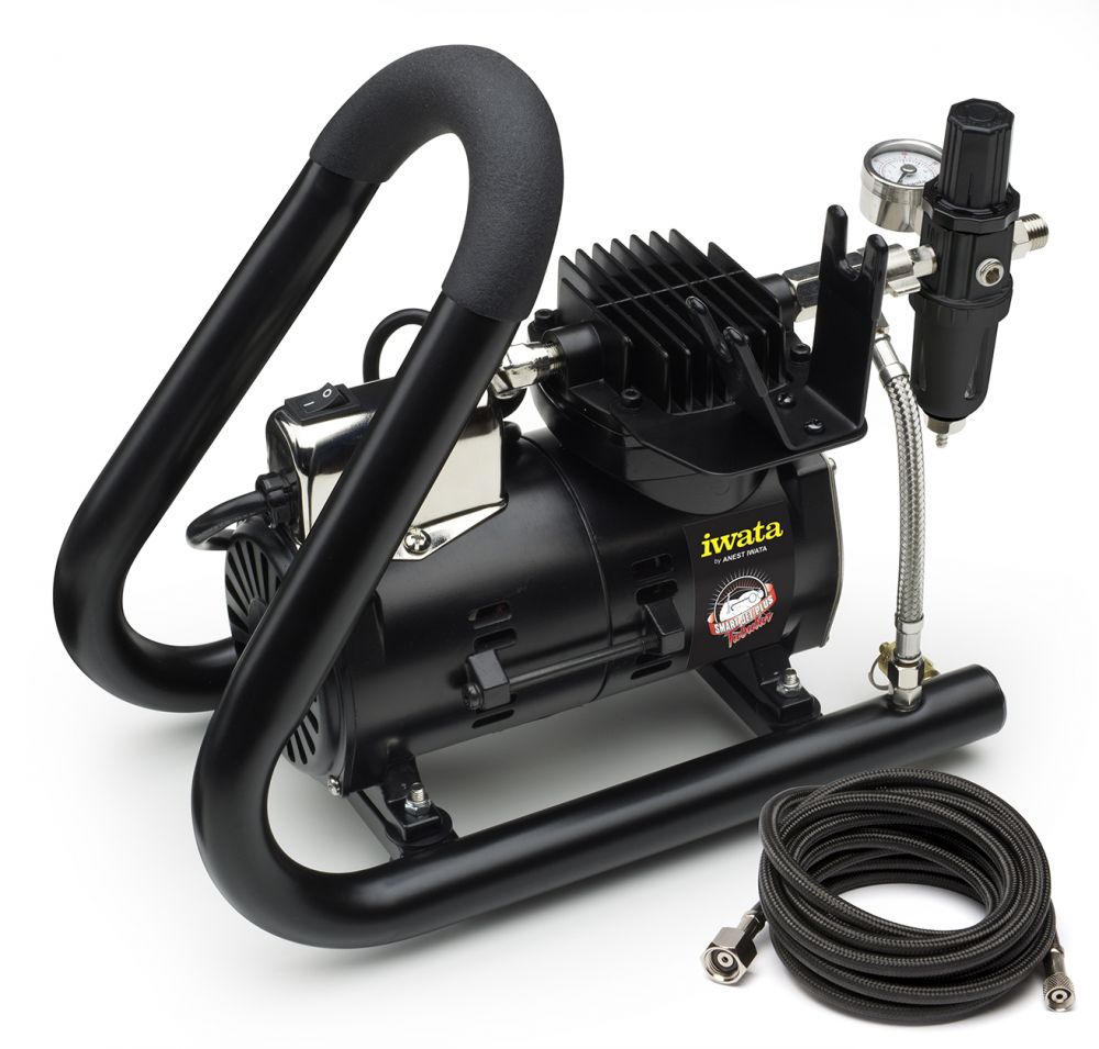 iwata-smart-jet-plus-tubular-
