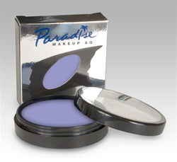 Mehron Paradise Makeup AQ - Professional Size - PURPLE