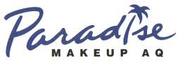 Mehron Paradise Makeup AQ - Professional Size - STORM CLOUD