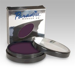 Mehron Paradise Makeup AQ - Professional Size - WILD ORCHID