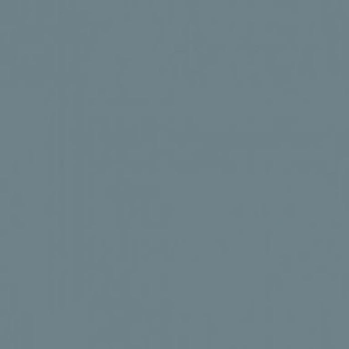 Mission Models Hobby Paint - Medium Grey FS 35237