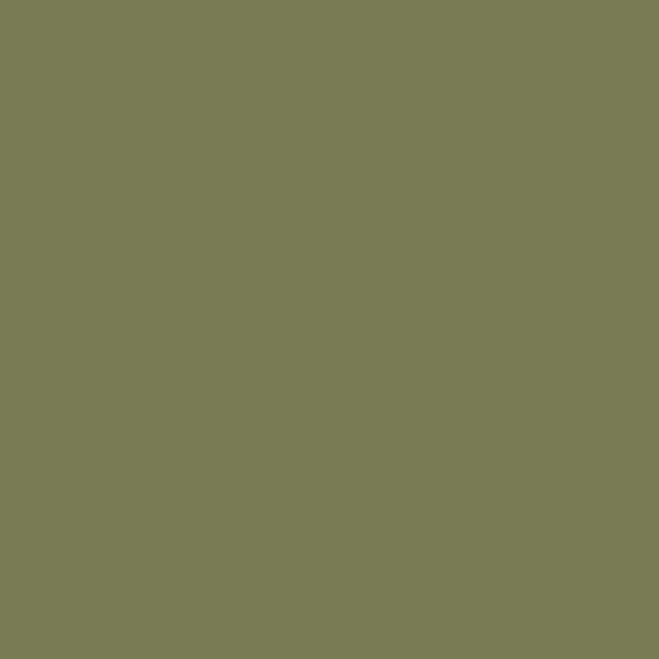 Mission Models Hobby Paint -US Arrmy  Olive Drab Faded 1