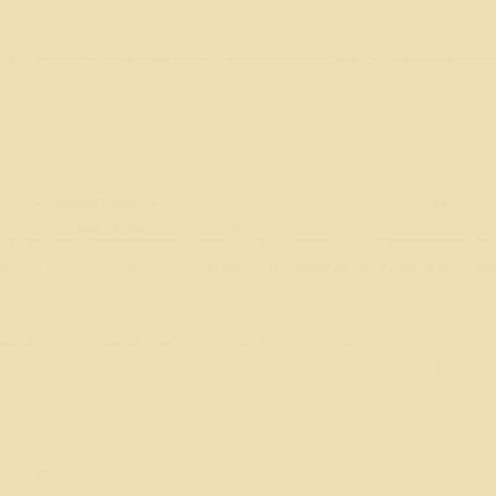 Mission Models Hobby Paint - Radome Tan FS 33613