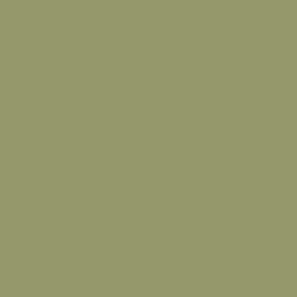 Mission Models Hobby Paint - US Army Olive Drab Faded 2
