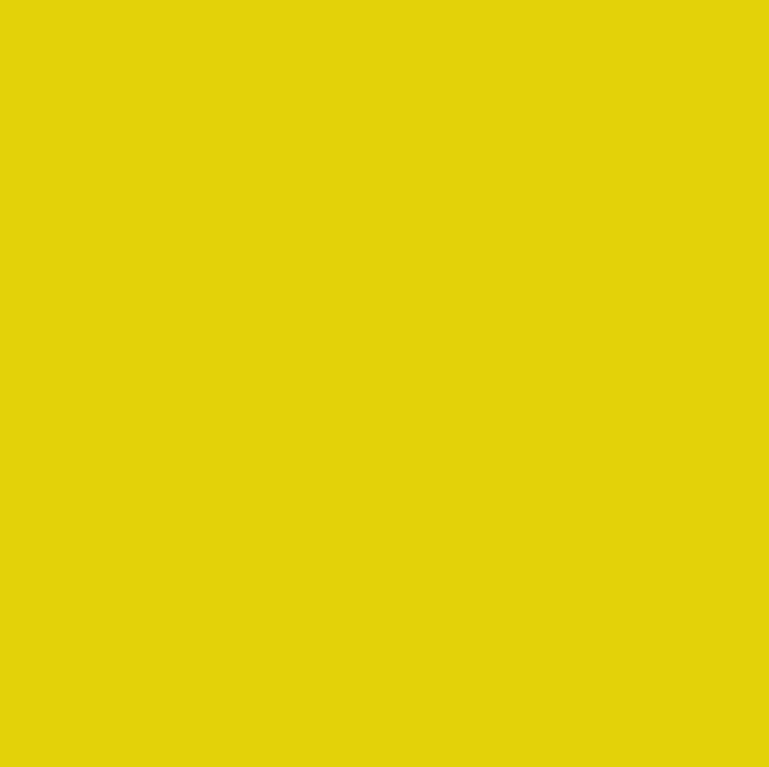 Mission Models Hobby Paint - Yellow Zinc Chromate