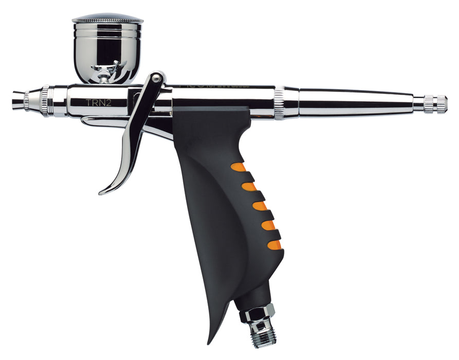 Neo for Iwata - TRN2 Side-Feed Pistol Airbrush Model N5000