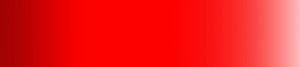 16oz Createx Color 5117 - Brite-Red