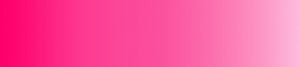 16oz Createx Color 5121 - Flamingo-Pink