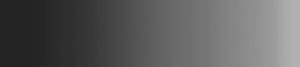16oz Createx Color 5129 - Medium-Gray — Midwest Airbrush Supply Co