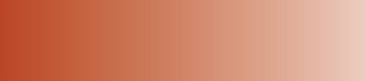 16oz Createx Color 5136 - Red Oxide — Midwest Airbrush Supply Co