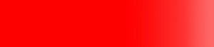32oz Createx Color 5210 - Opaque Red