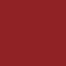 Angelus Suede Dyes, Dark Red - 3 oz. Dauber Bottle