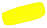 GOLDEN HIGH FLOW 16OZ Fluorescent Chartreuse
