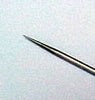 Grex 0.7mm Needle for TS TG - A024070