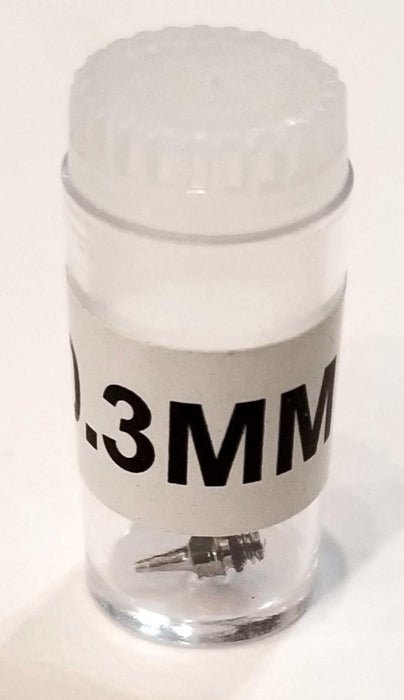 Royal 0.3mm Nozzle AB-41-3